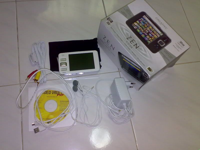 24092006046.jpg