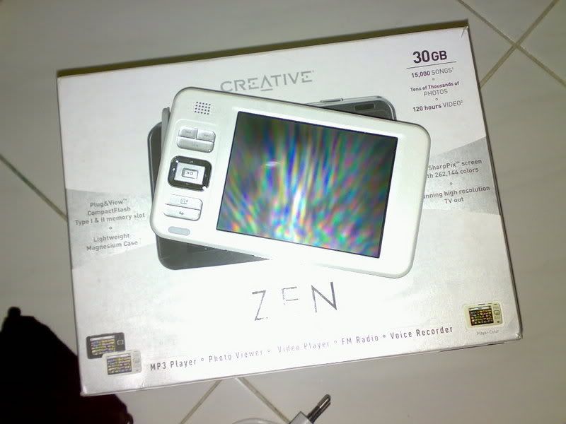 24092006048.jpg