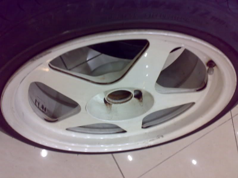 241020081223.jpg