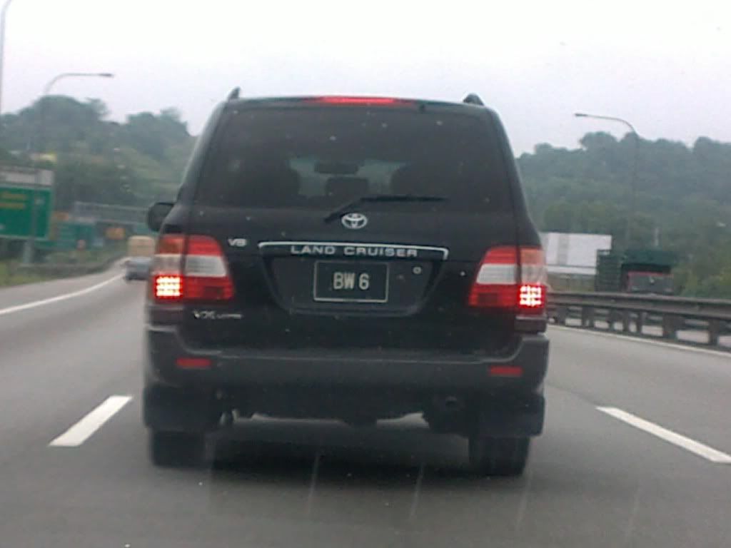24102010267.jpg