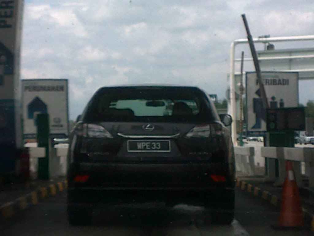 24102010269.jpg