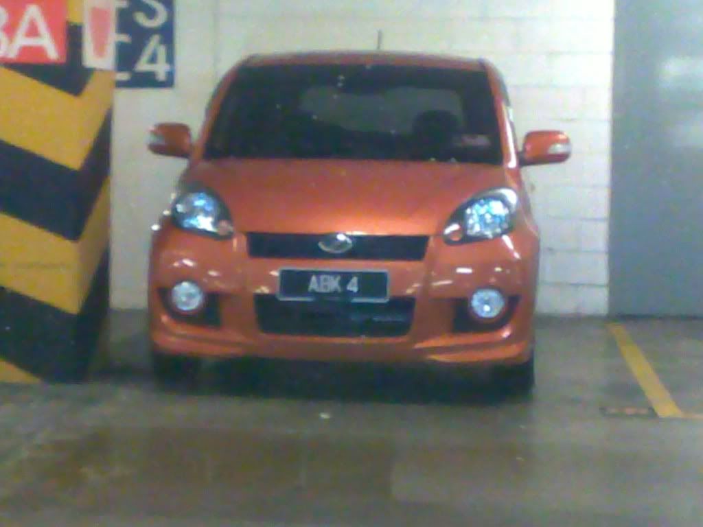 24102010274.jpg