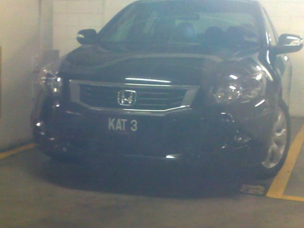 24102010276.jpg