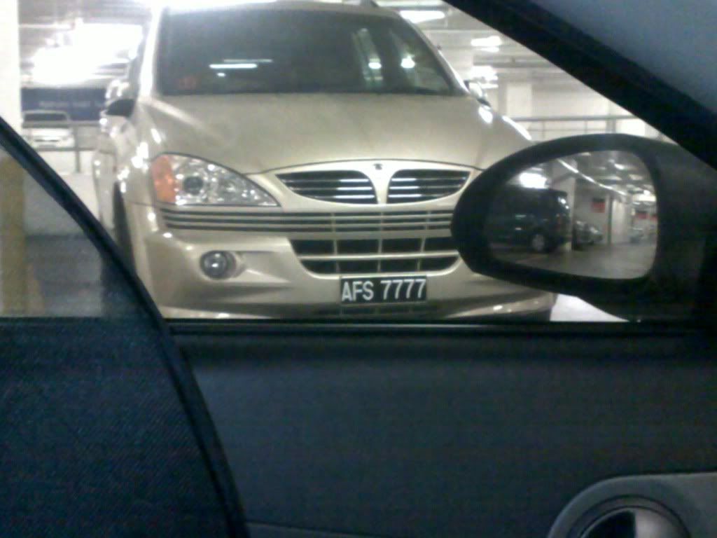 24102010277.jpg