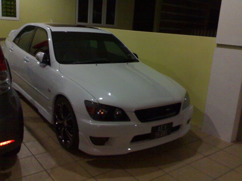 24112007034.jpg
