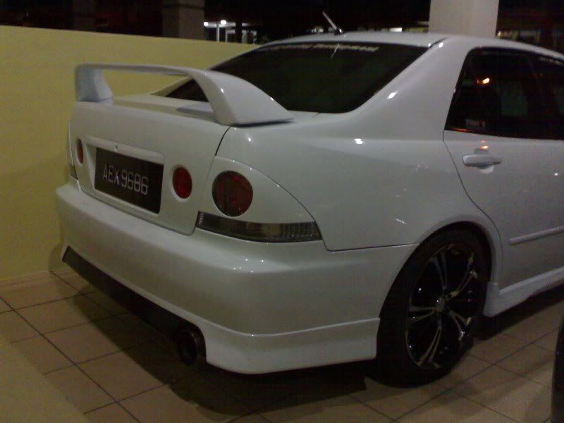 24112007037.jpg