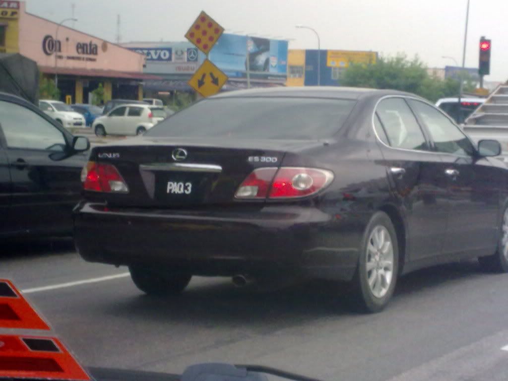 24122009210.jpg