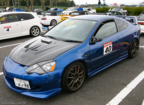2430565127_d2aa56d919.jpg