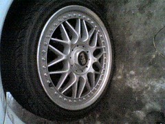 2437013763_eca5a8d332_m.jpg
