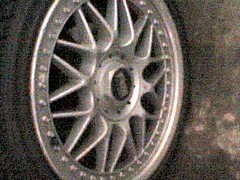 2437013817_59cf2002a6_m.jpg