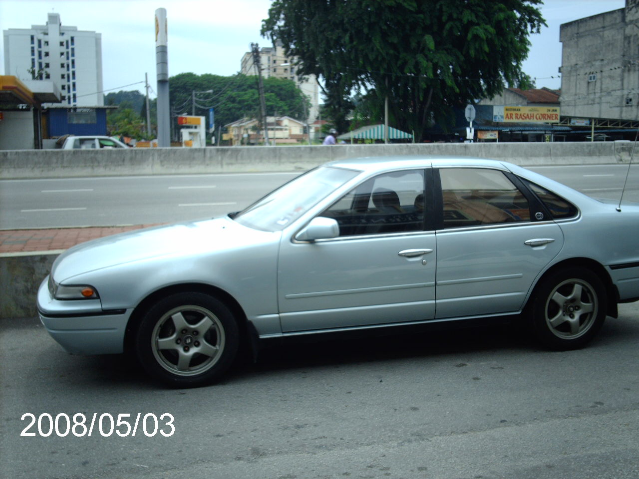 2461271684_2efe50b28d_o.jpg