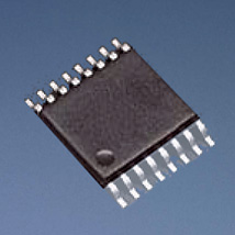 24bitDAC,8.jpg