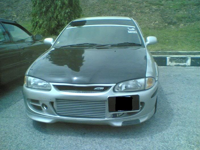 25012007002.jpg