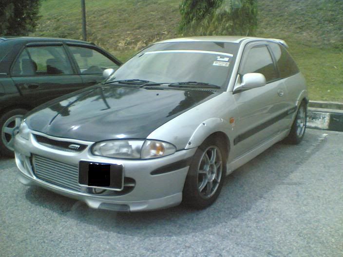 25012007003.jpg