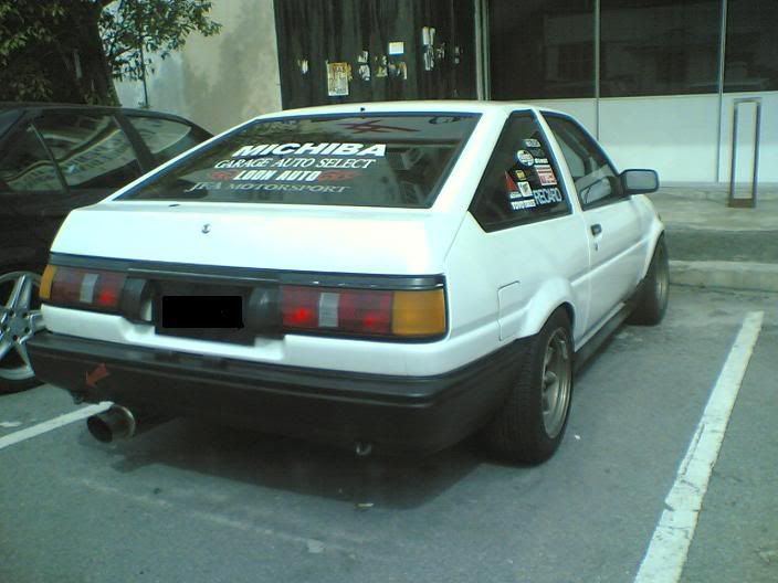 25012007005.jpg