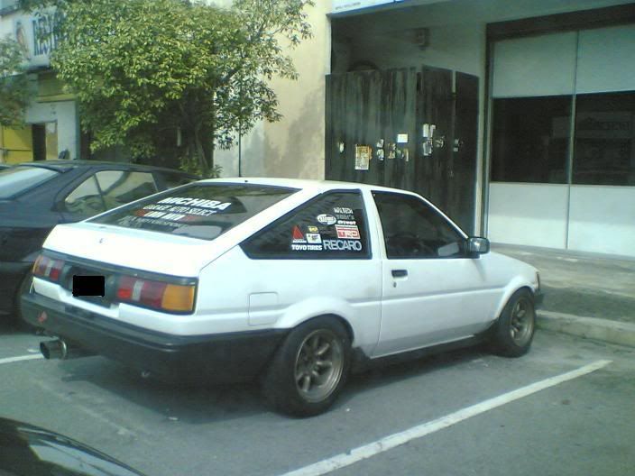 25012007006.jpg
