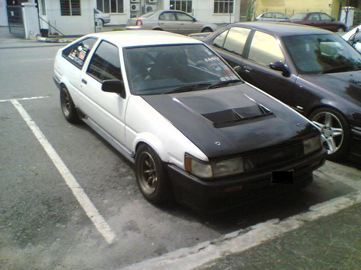 25012007007.jpg