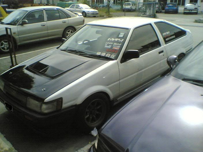 25012007009.jpg
