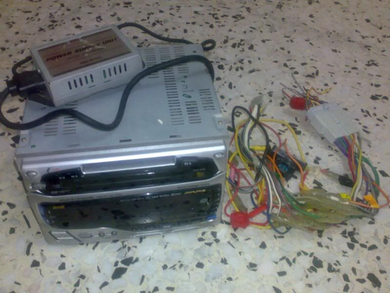 25012010040.jpg