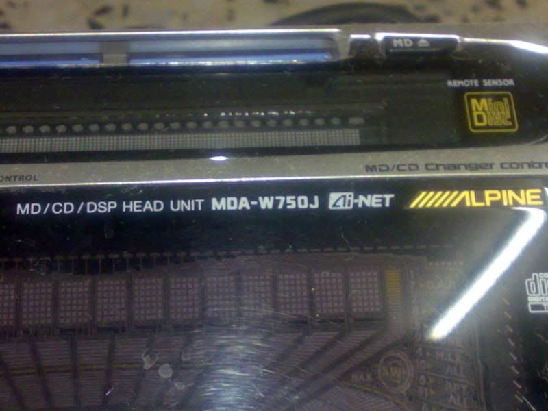 25012010041.jpg