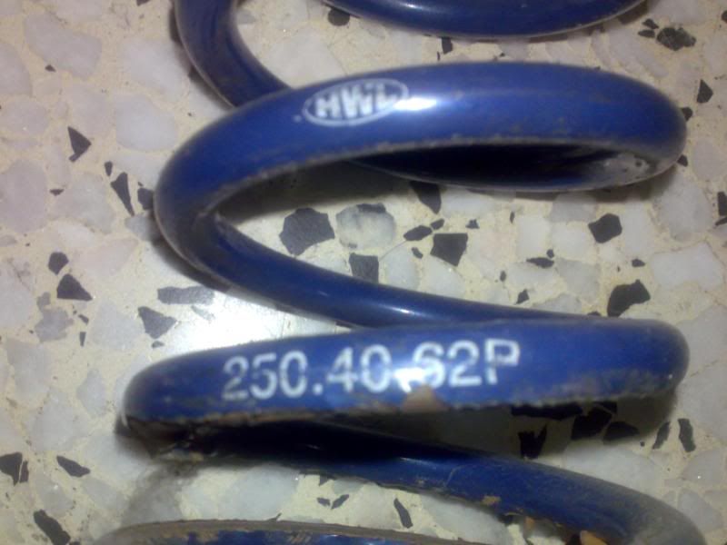 25012010056.jpg
