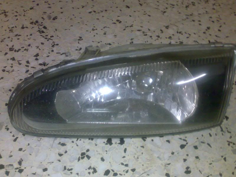 25012010057.jpg
