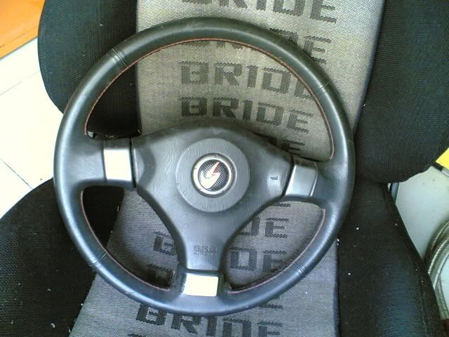 25022008001.jpg