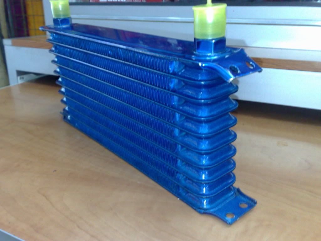 25022009095.jpg