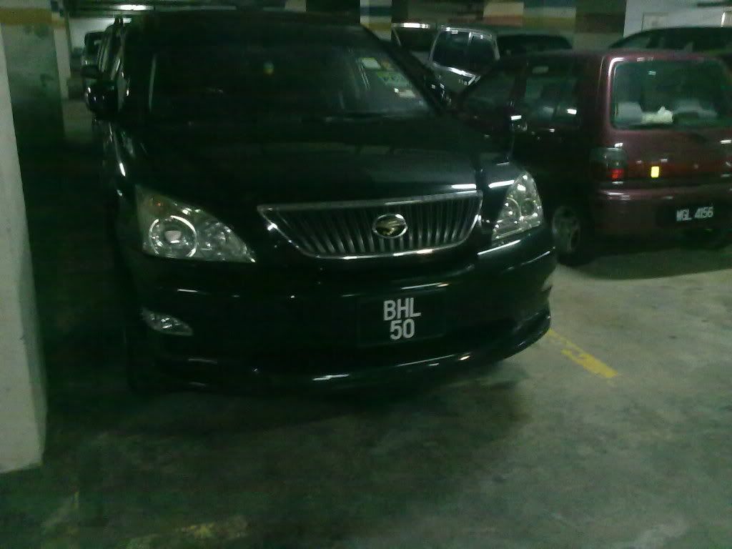 25022010454.jpg