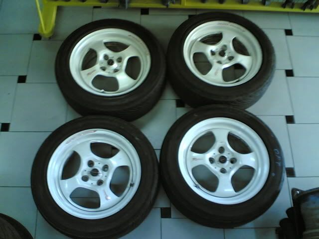 25032008045.jpg