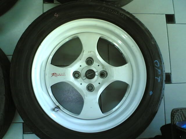 25032008046.jpg