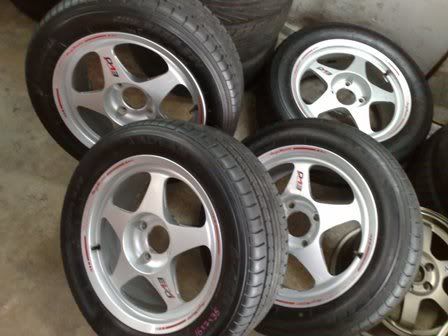 25042008752.jpg