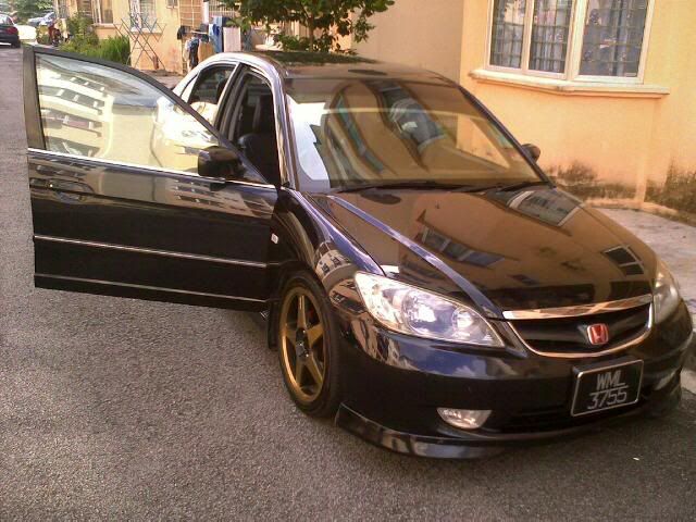 25042009115.jpg