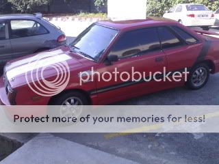 25052007984-1.jpg