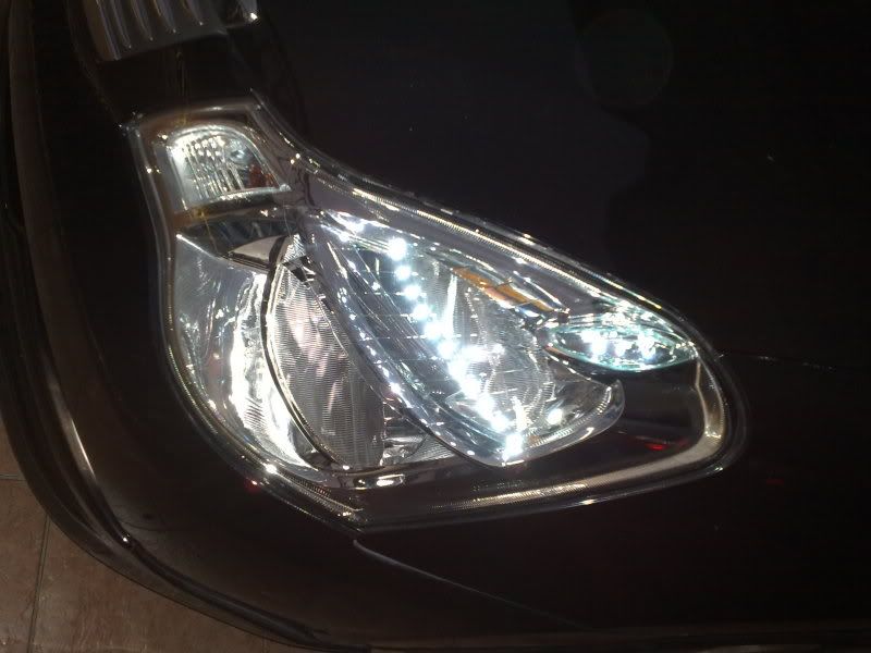 25052009022.jpg