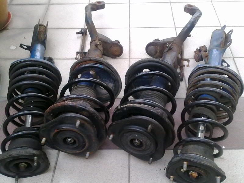 25052010395.jpg