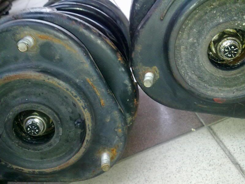25052010396.jpg