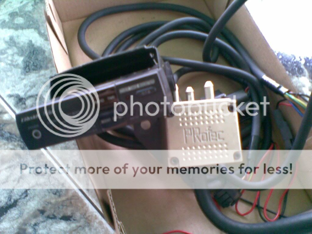 25062008019.jpg
