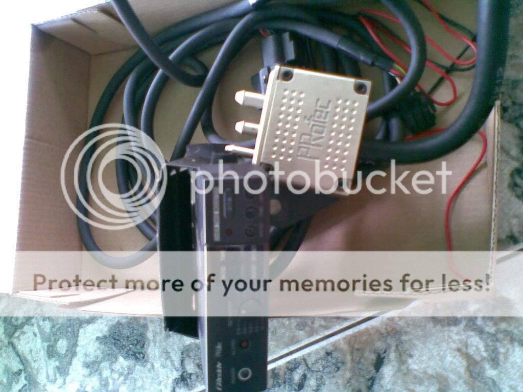 25062008020.jpg