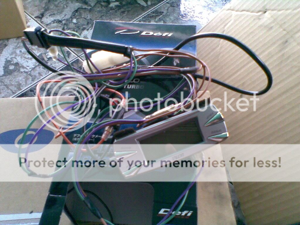 25062008022.jpg