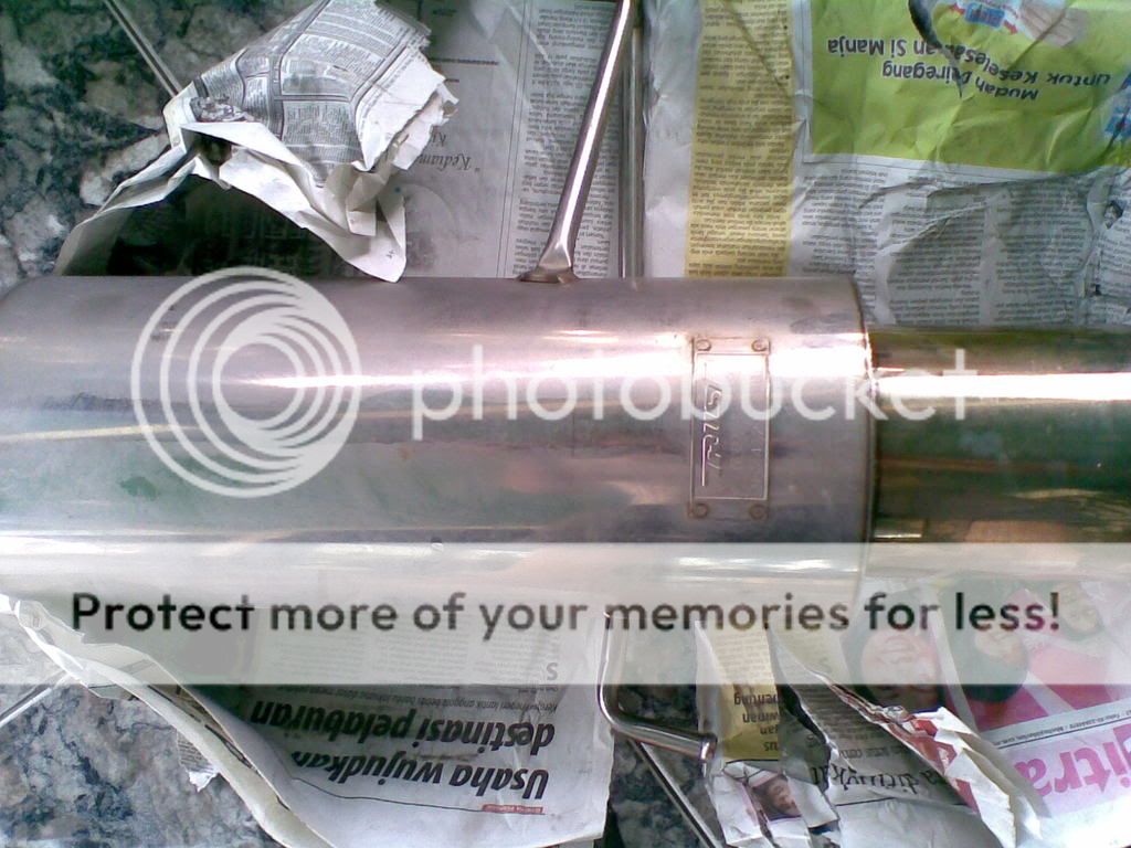 25062008025.jpg
