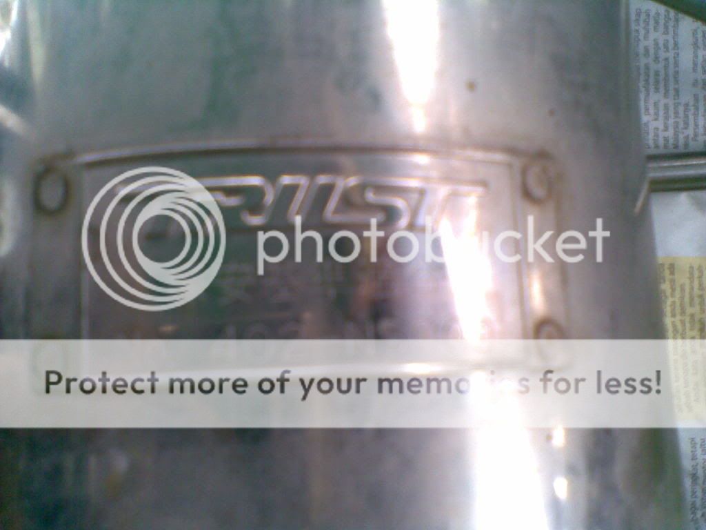 25062008026.jpg