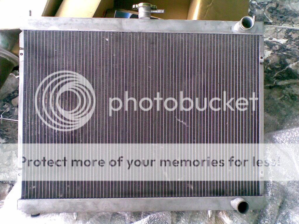 25062008027.jpg