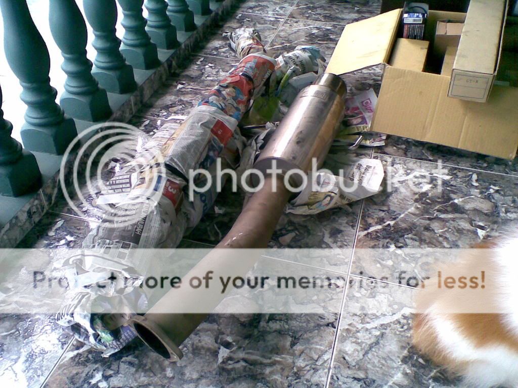 25062008033.jpg