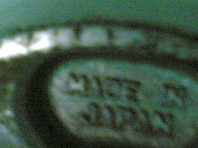 25072008012.jpg