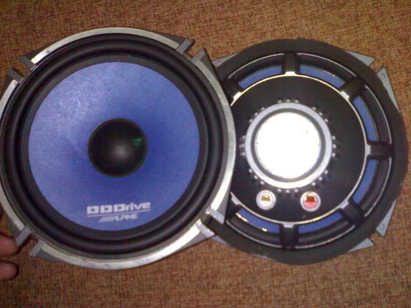 250820082322.jpg