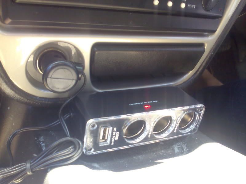 250820091733.jpg