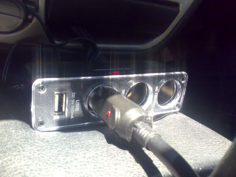250820091734.jpg