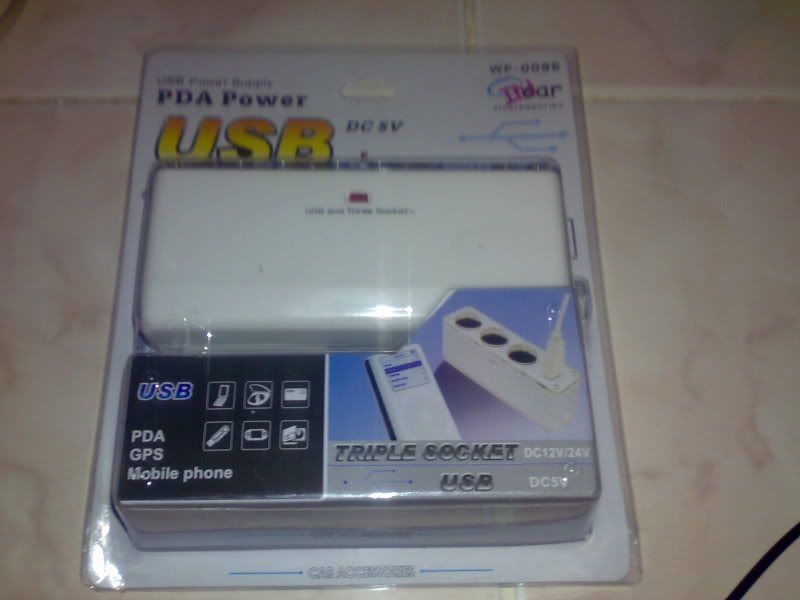 250820091736.jpg