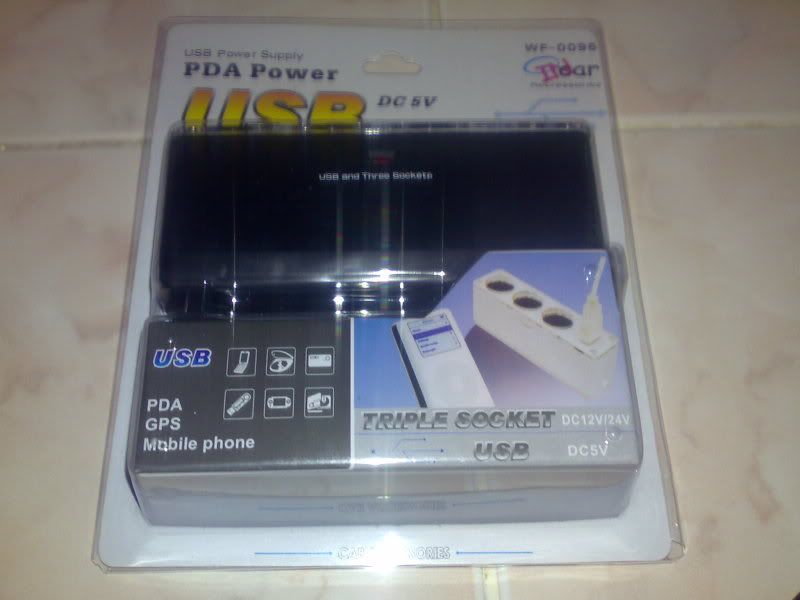 250820091739.jpg